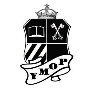 YMOP WEBSITE